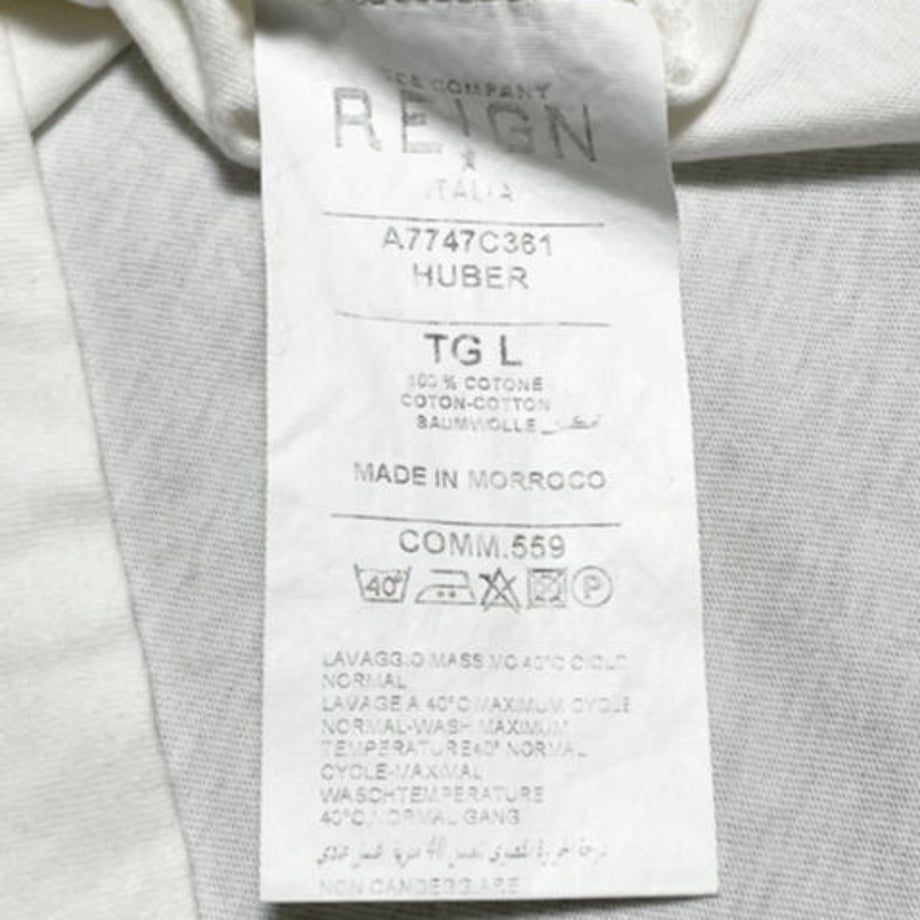 630b2154ef808509fbf5f9e9