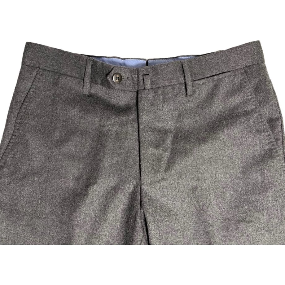 67c950cc72c3a490bda2c418