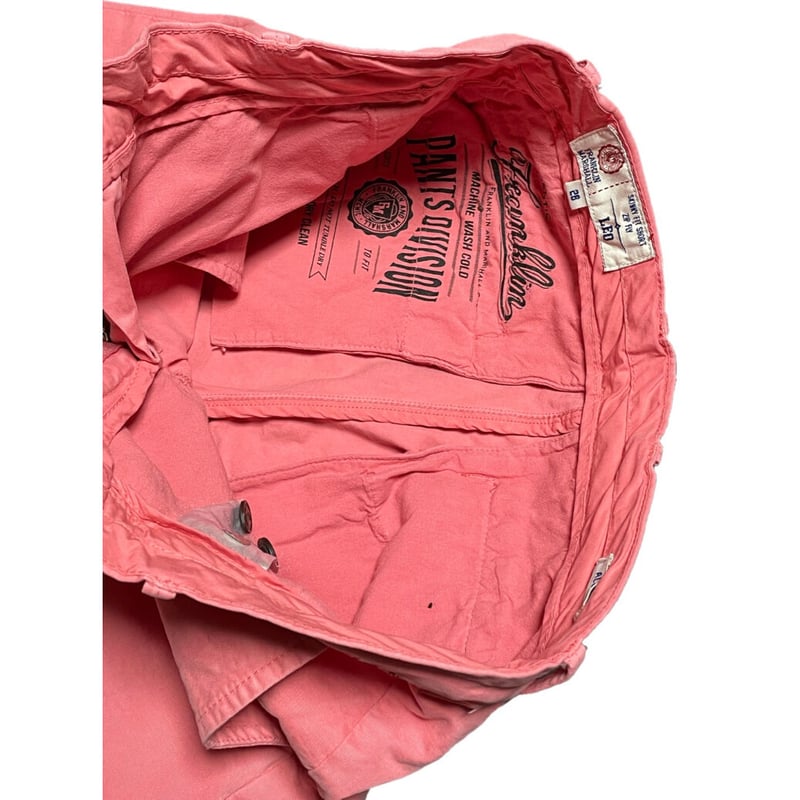 色無地 紋意匠 南天文様 本草木染 八掛付き 浅縹色 正絹 反物 色無地 紋意匠 南天文様 本草木染 八掛付き 浅縹色 正絹 反物