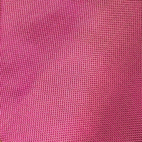 MADE IN ENGLAND製 RICHARD JAMES SAVILE ROW ソリッドシルクネクタイ パープル