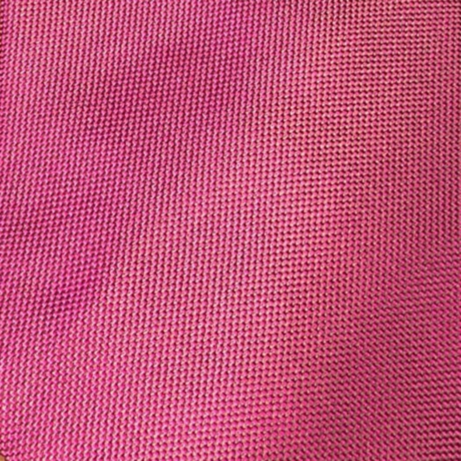 60c7235c91260a7f2dbf5c16