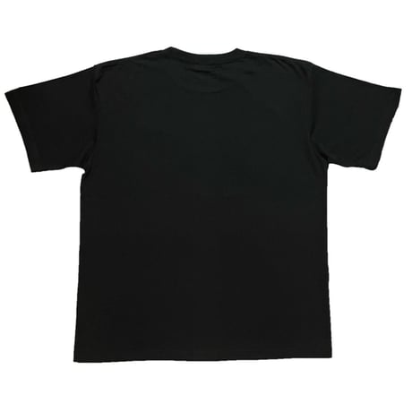 ★新品★ Ultimate Star オリジナルクルーネックTシャツ ブラック M～XLサイズ