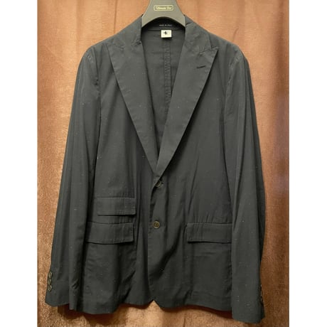 adamkimmel | STORES adamkimmel | STORES