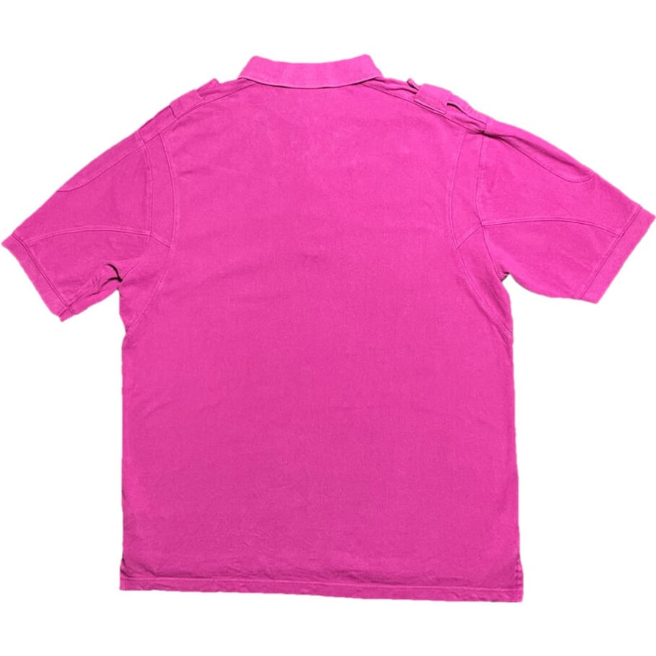 634bf8cdabc35c54e7bbde6c