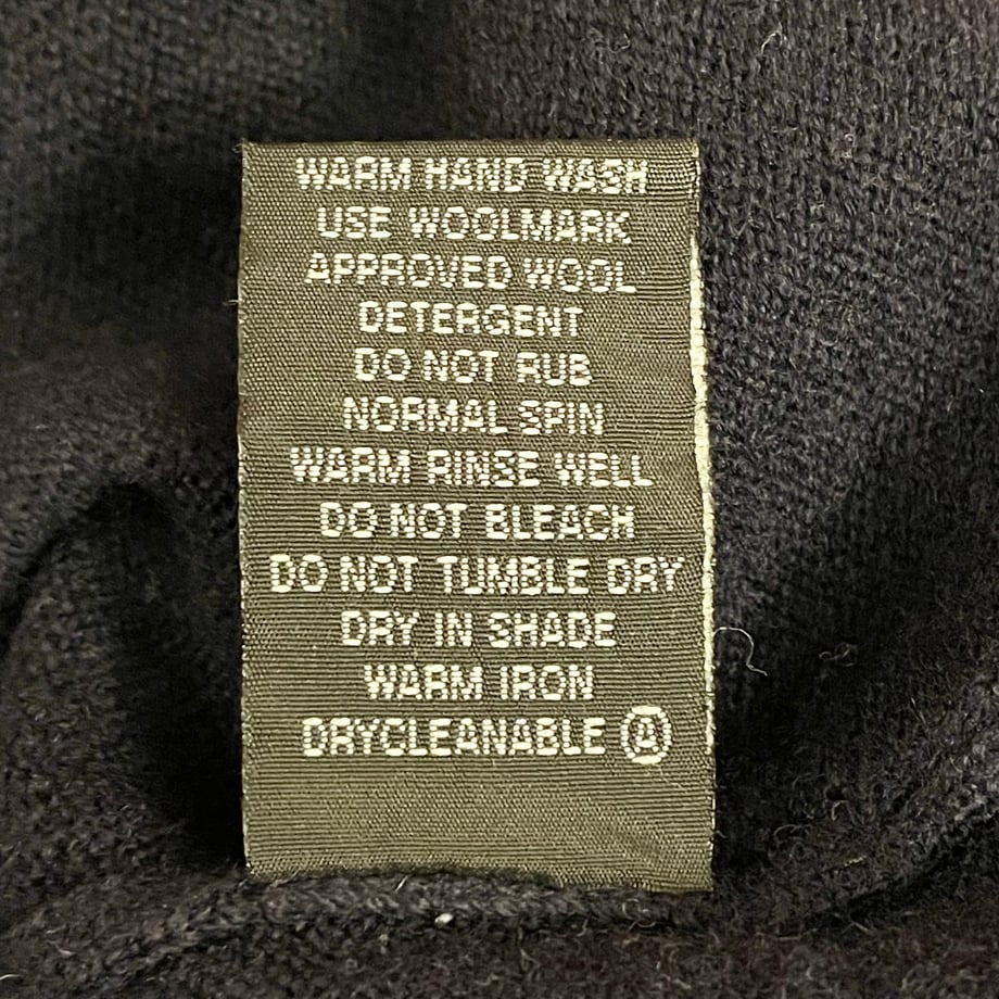 676931433cc552035b9410e6