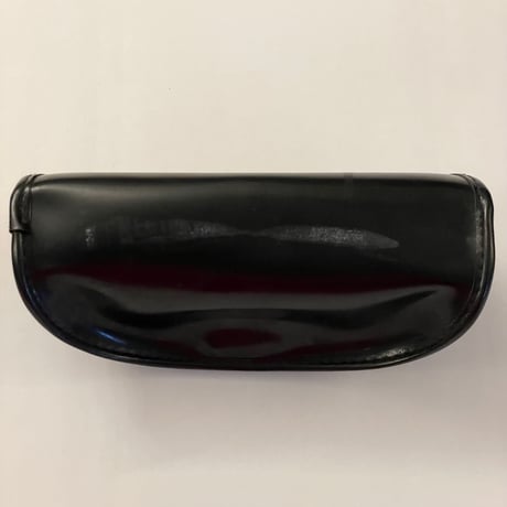 MADE IN ITALY製 Salvatore Ferragamo フラワーデザインサングラス ホワイト
