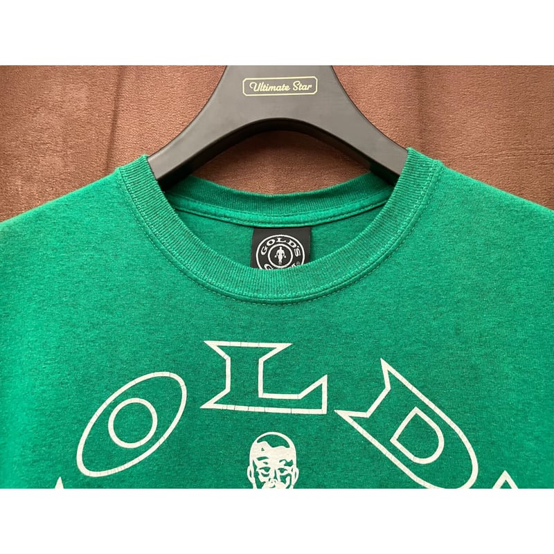 80s スカル スケートTシャツ Mサイズ オリーブグリーン アメリカ製 80s スカル スケートTシャツ Mサイズ オリーブグリーン アメリカ製