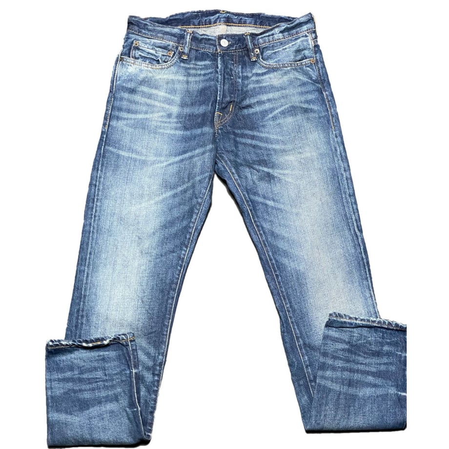 60cb3ee6b5285a4fd19e82f9