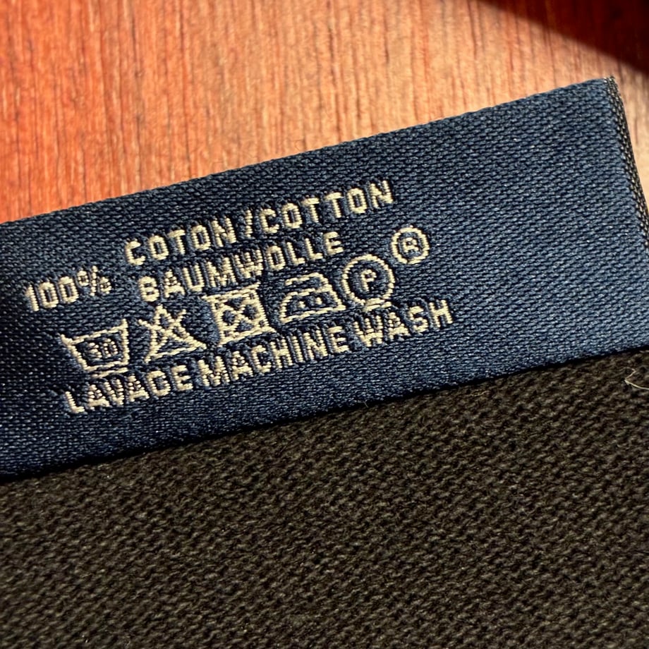 6a40e10fbe9f7e2cbf51681c