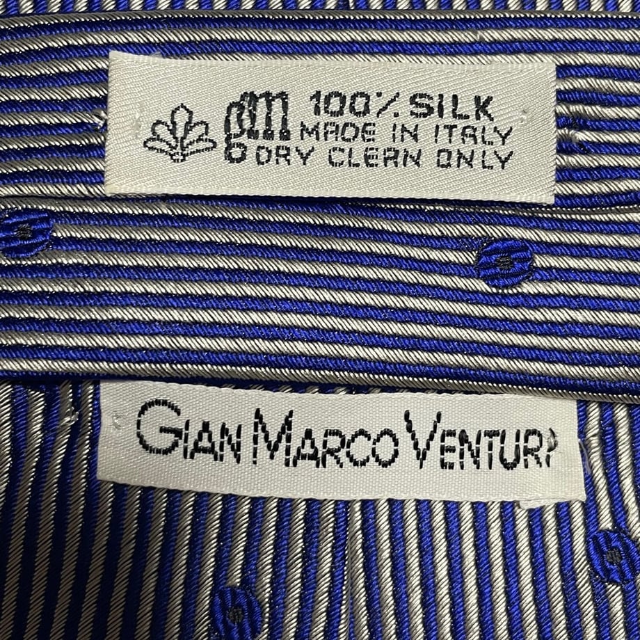 626274f63463e75769c7bb80