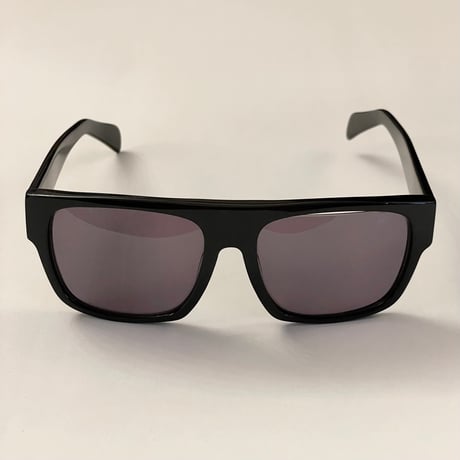 SWAGGER サングラス ブラック