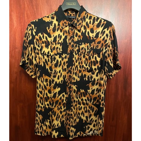ジョイリッチ | STORES