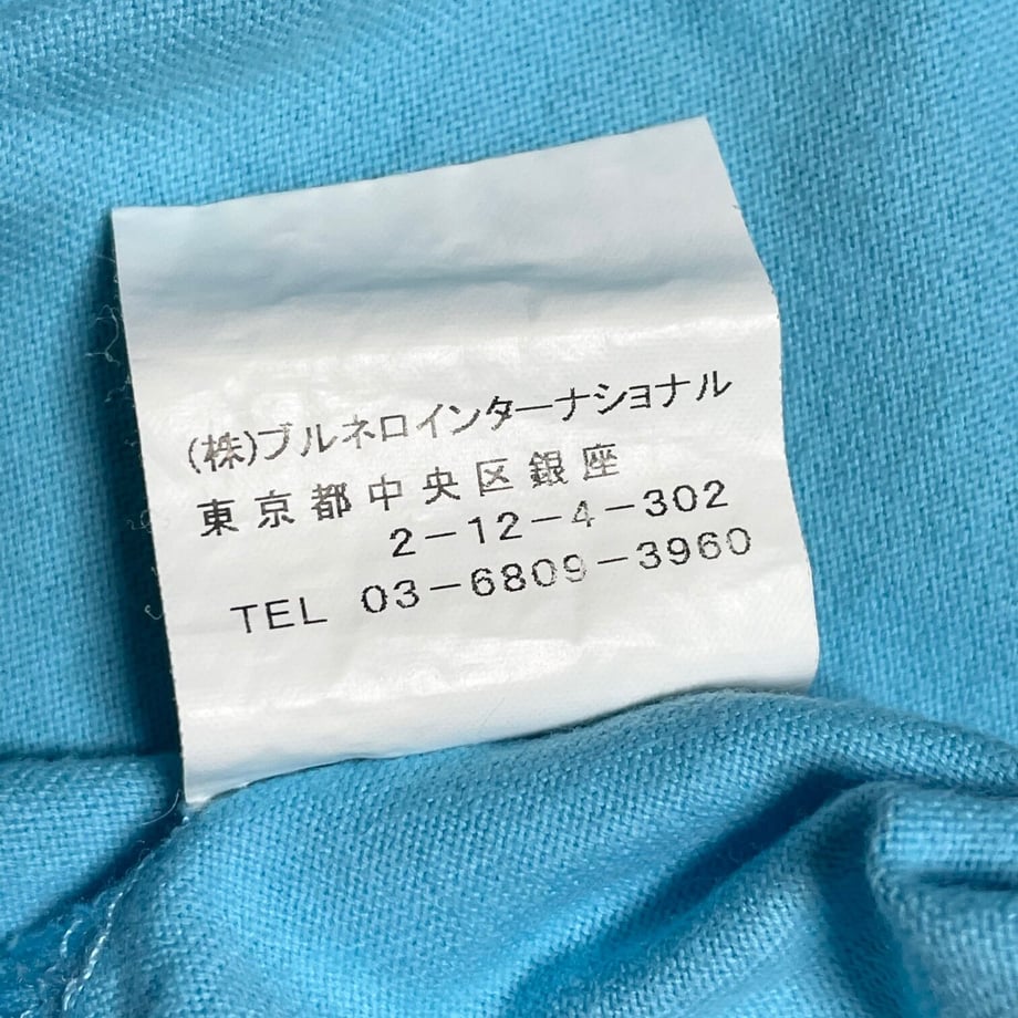 612f2ab146e30e68be67e90e