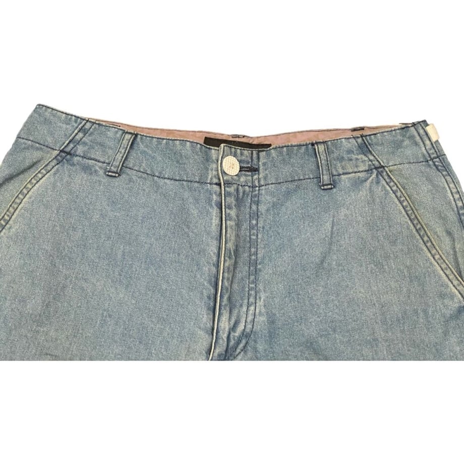 64fc022baed89f04740ac4e1