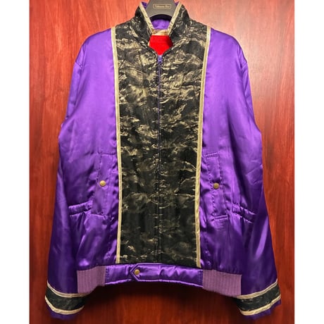 チャイナジャケット | STORES