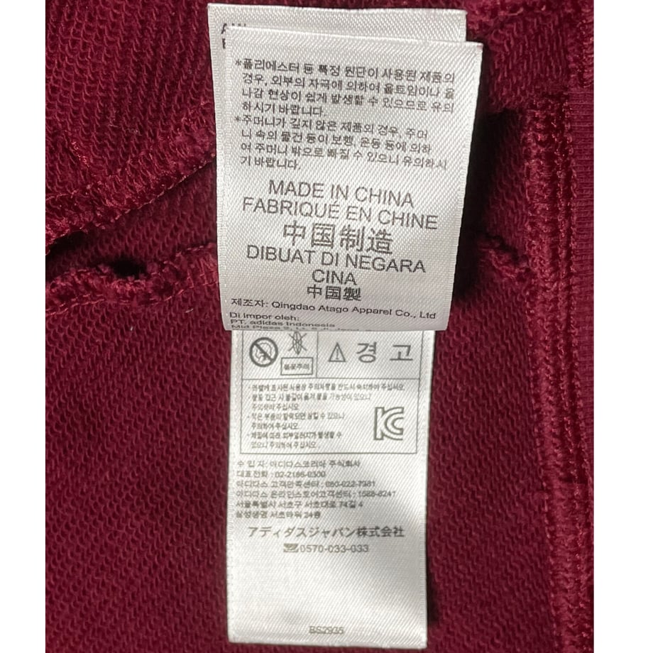 6223403c9a706259cad95c74