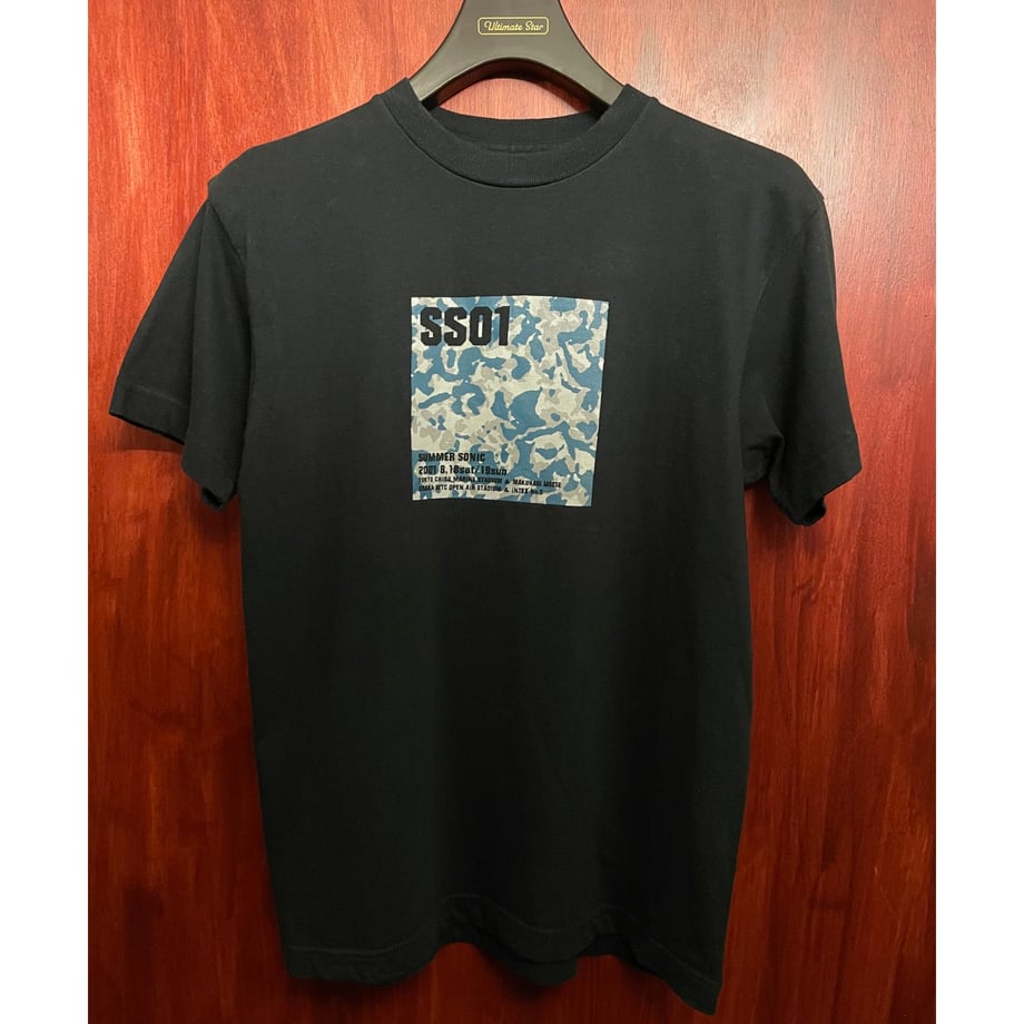 6853c2dc3c52b73807ab7277