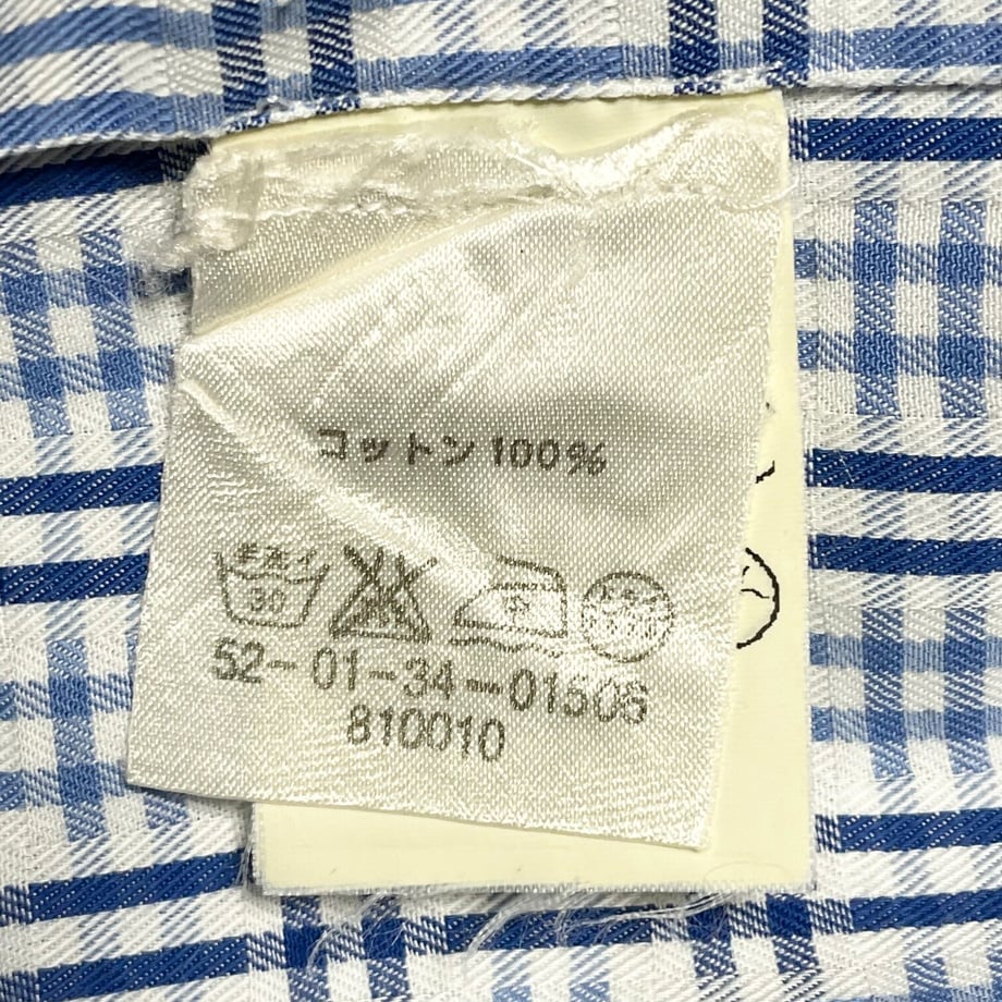 625945c7d218bc3e4068c9f1