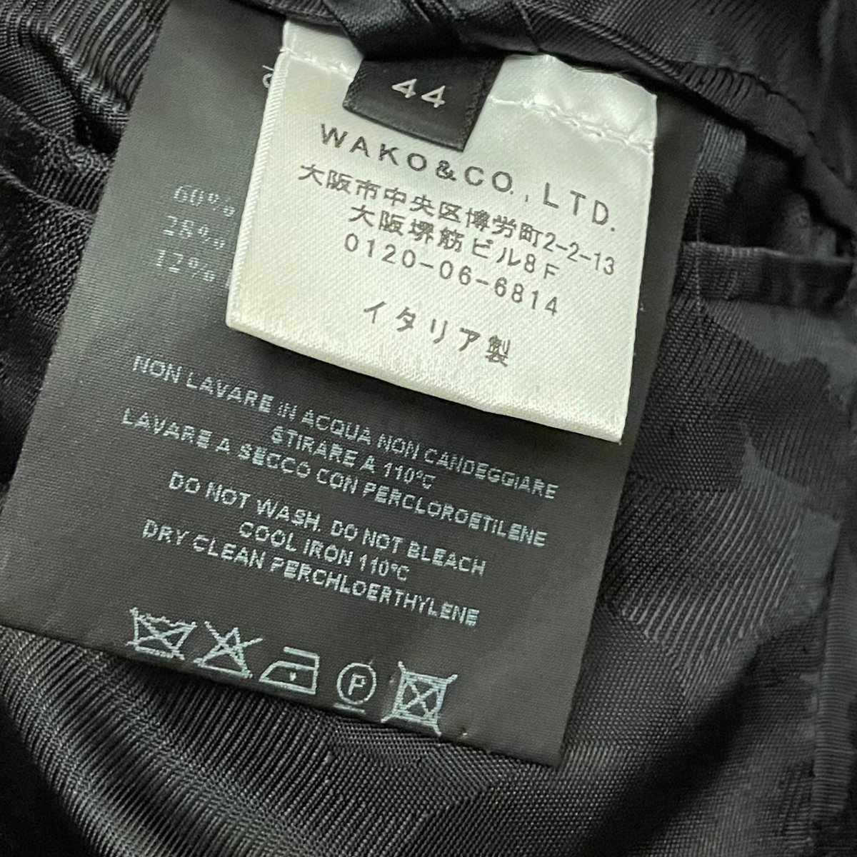 fit=scale-down,w=1200