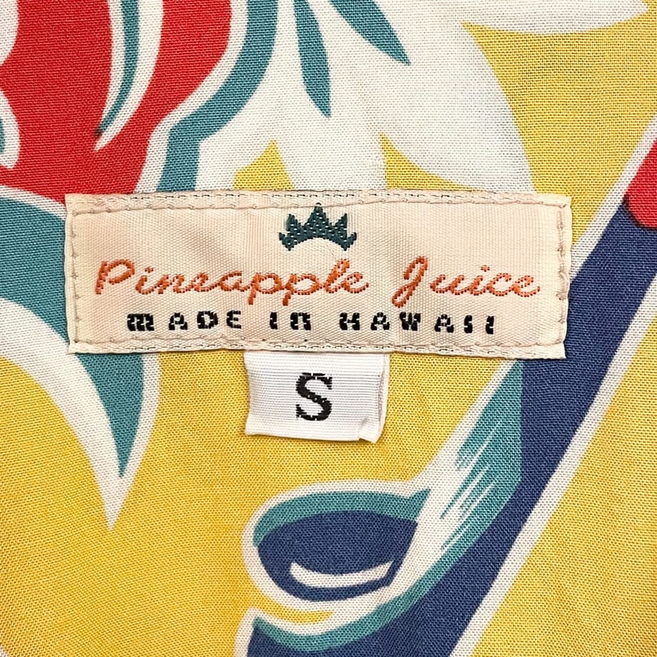 64b26de9e8c4f8007ae3554b