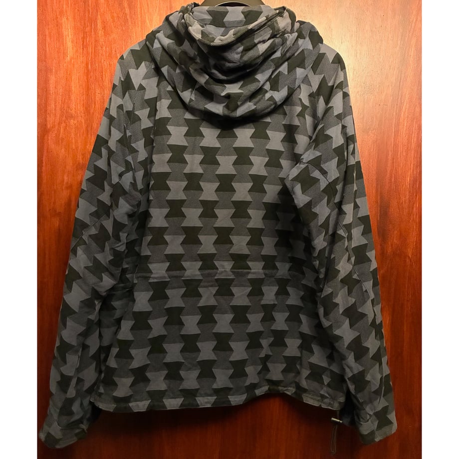 694276862987f6126b5aceda