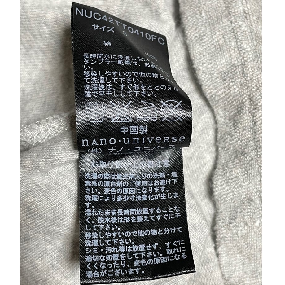 6107c8a584ca632b9041bbdb