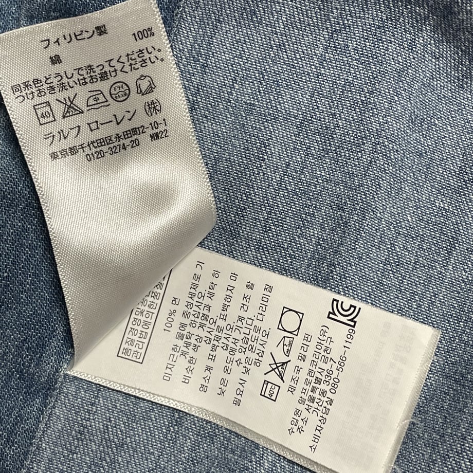 60cb3426e9ccb26a89811393