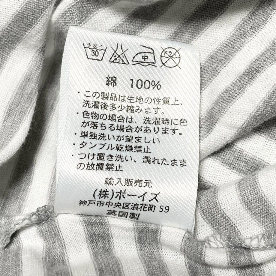 6062916c23055771f523a94c