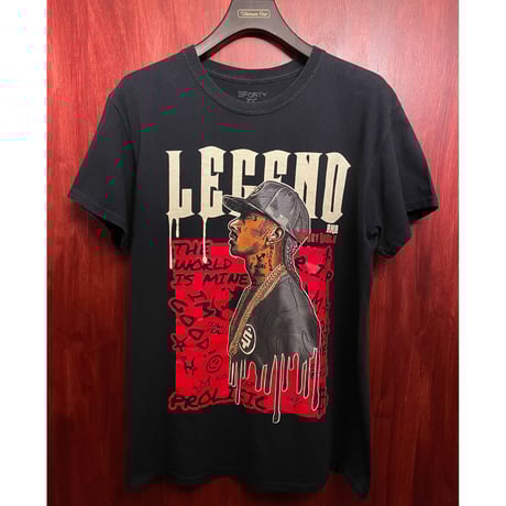 海外バンドTシャツ　9枚セット　アーティストTシャツコレクション CATEGORY バンドT/アーティストTシャツ | Ultimate Star