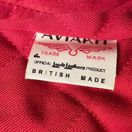 MADE IN ENGLAND製 LEWIS LEATHERS No.391T LIGHTNING TIGHT FIT COWHIDE ライダースジャケット ブラック 38サイズ