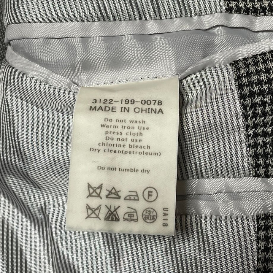60595394a87fc55f7878025d