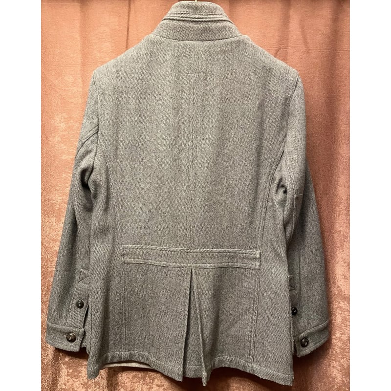 GMHN353○rossi di albizzate / ロッシディアルビザー