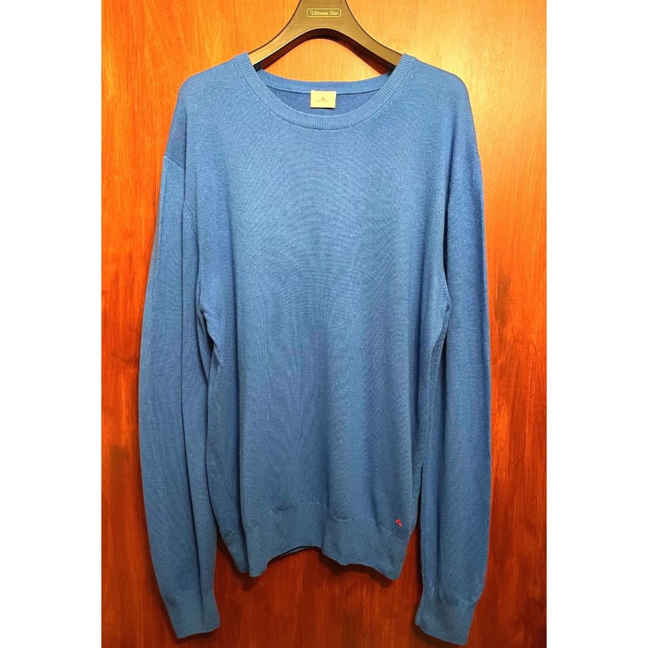 67693aa53cc55204fc9410a7