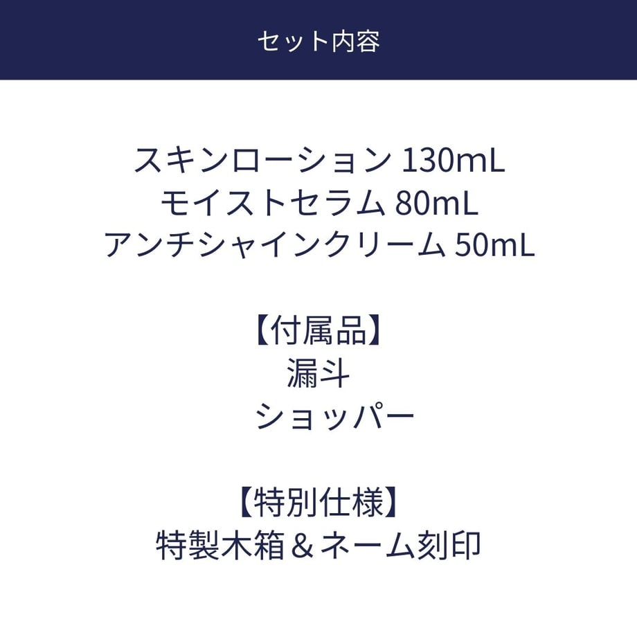 683173822dae18da37cc487b
