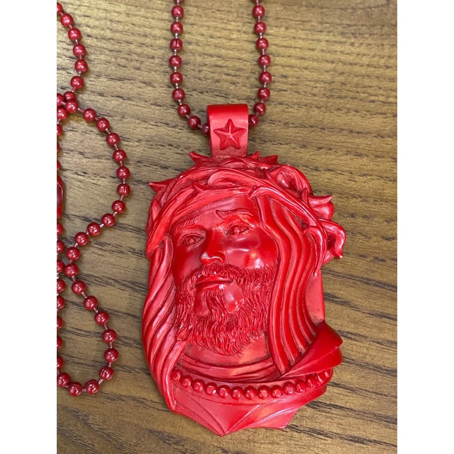 626bafeb1d6b105bd93e5693