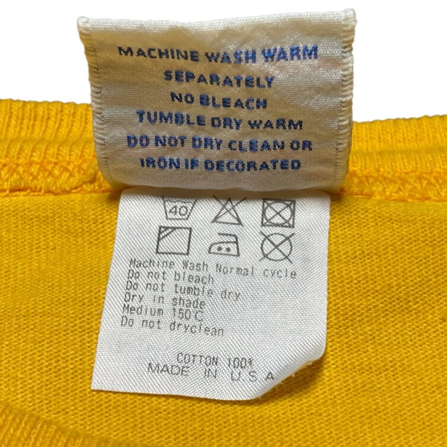 60c376cb933e9b3f6f698714