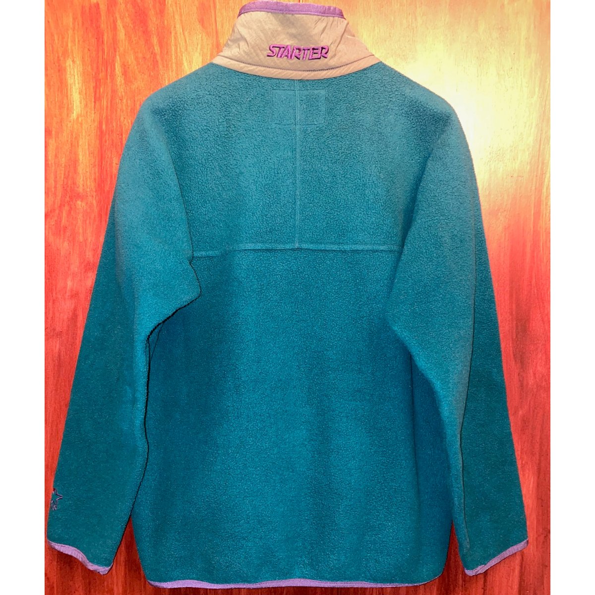 RUGGED TERRAIN ラギッドテライン ナイロンジャケット HRO55 RUGGED TERRAIN ラギッドテライン ナイロンジャケット HRO55