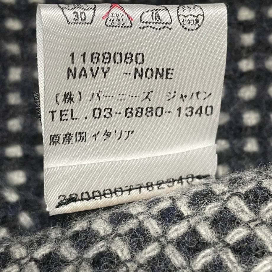 618b526da92a785e6b9e9d7c