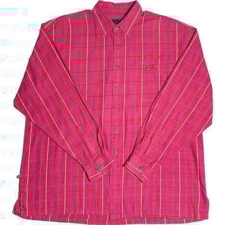 ファットファーム | STORES