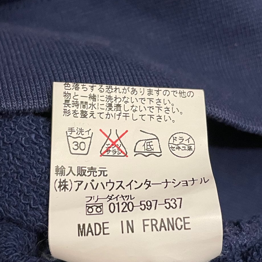 6735cc2a23e19001e4c7afa6