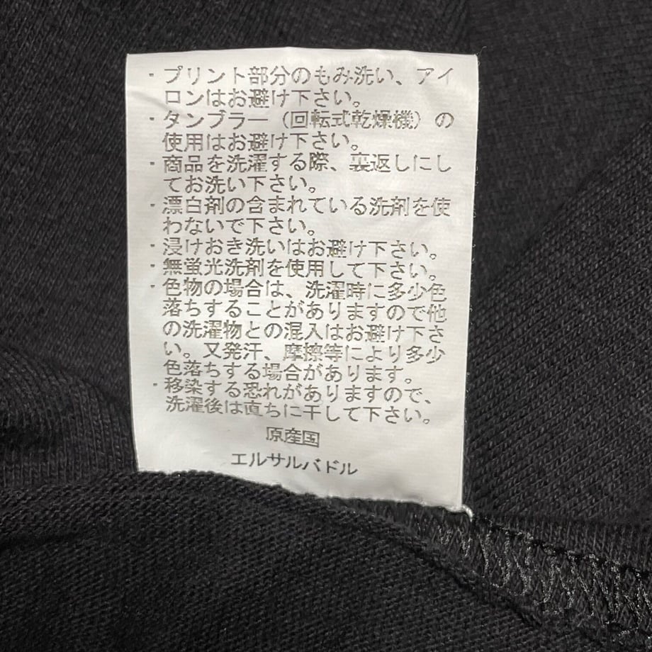 60c87ed82bf9015564c402d4