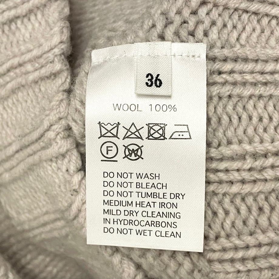 67f3b04051153cf06639a4e7