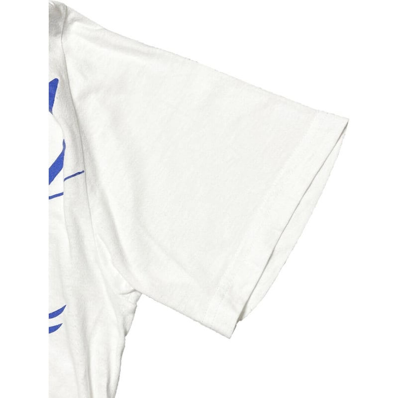 ホワイト ジャンプマンロゴ パンツ AIR JORDAN ジャンプマンロゴ フライト半袖Tシャツ ホワイト S