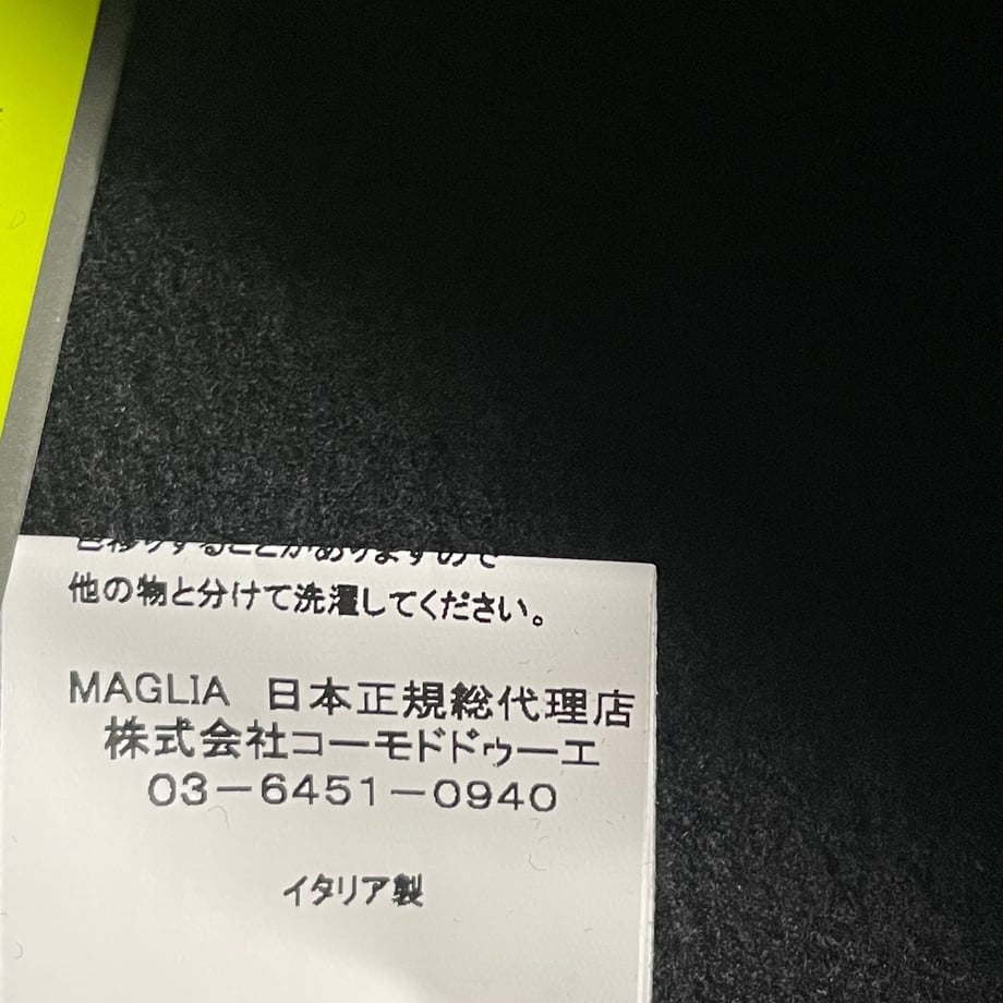 68d2699607a6e83340293ee4