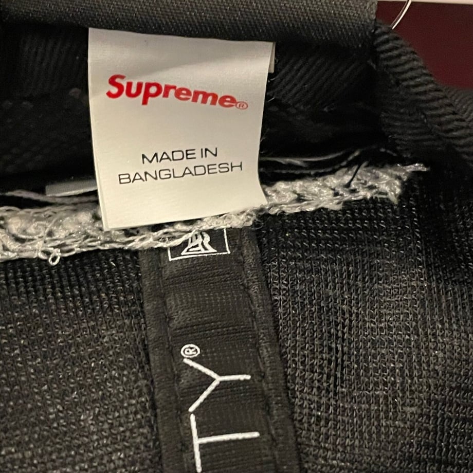65097620d49326002c230681