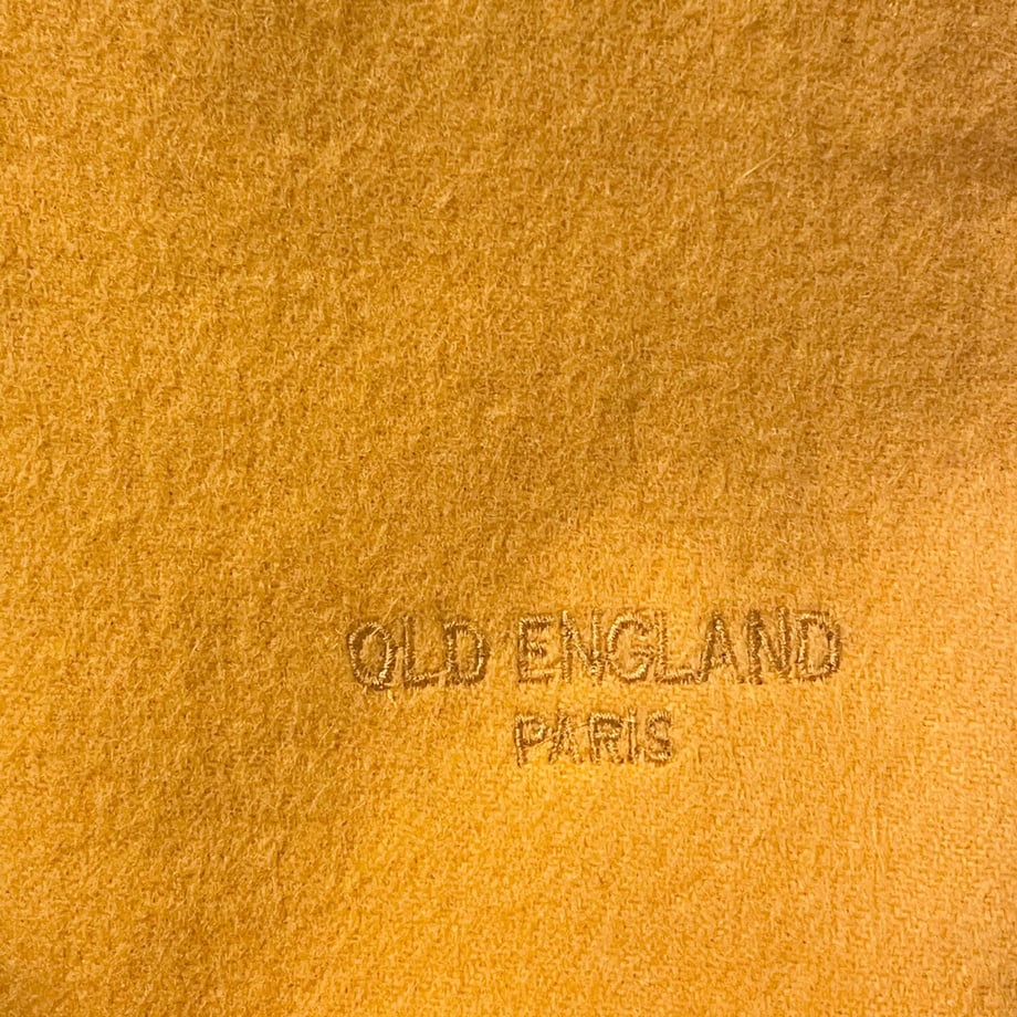 640b17625d04876eafa57715