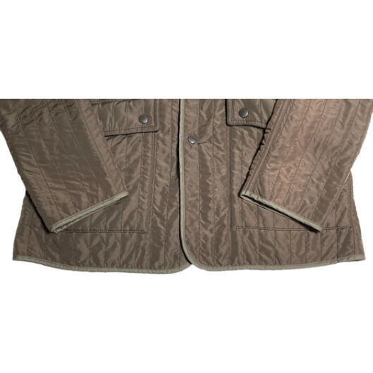 MADE IN ENGLAND製 BEAUTY & YOUTH UNITED ARROWS ×