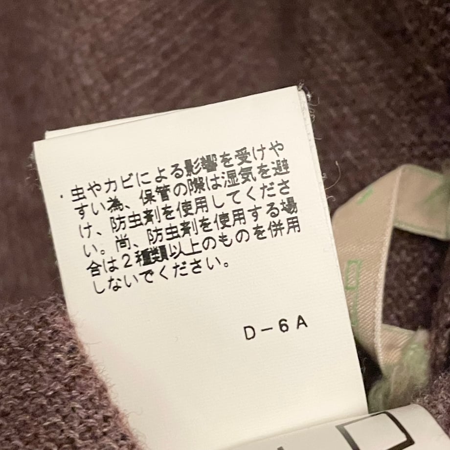 67ea47b1c4153f753b453cd8