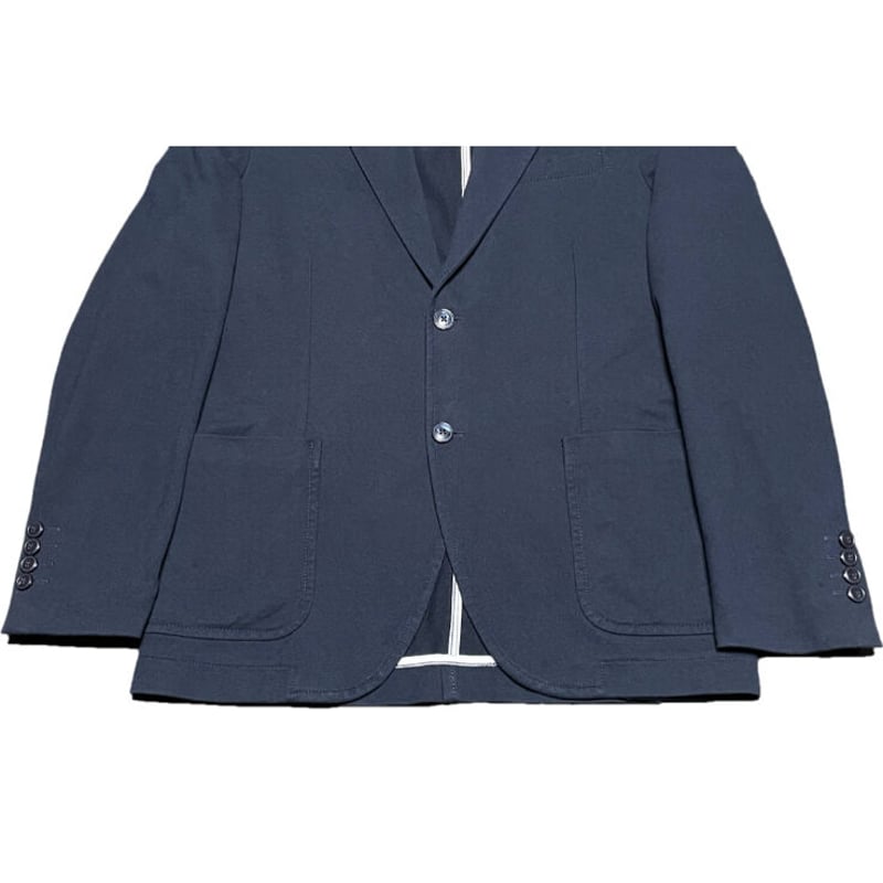 h*o様 CIRCOLO 1901 ネイビー ジャケット 46 h*o様 CIRCOLO 1901 ネイビー ジャケット 46 - メルカリ