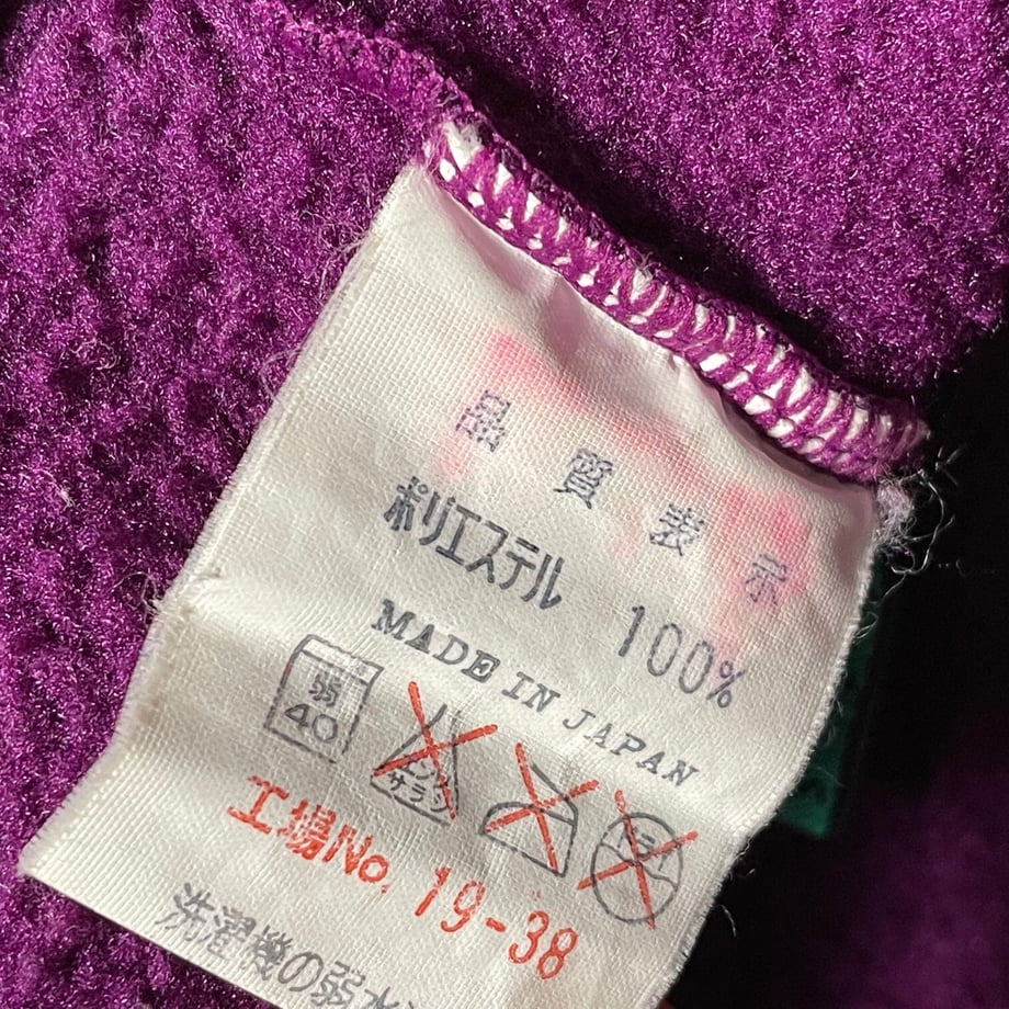 635e49e05988dc3788964054